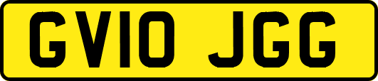 GV10JGG
