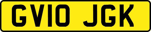GV10JGK