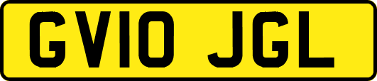 GV10JGL
