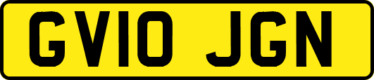 GV10JGN