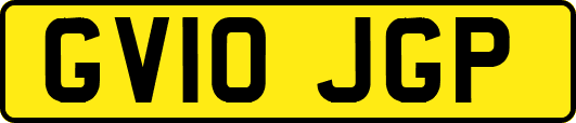 GV10JGP