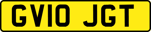 GV10JGT