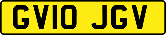 GV10JGV