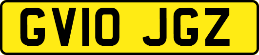 GV10JGZ