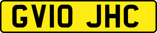 GV10JHC