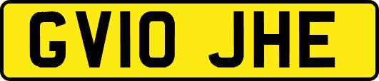 GV10JHE