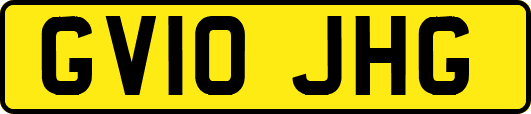 GV10JHG