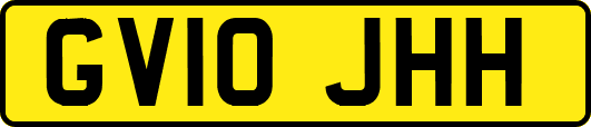 GV10JHH
