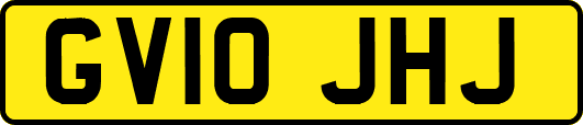 GV10JHJ