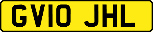 GV10JHL
