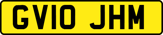 GV10JHM