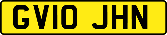 GV10JHN