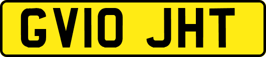 GV10JHT