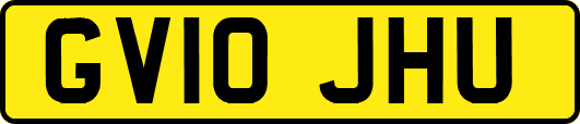 GV10JHU