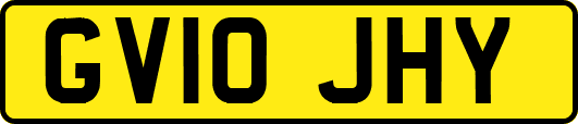 GV10JHY