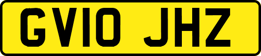GV10JHZ