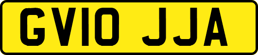 GV10JJA