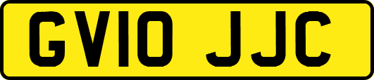 GV10JJC
