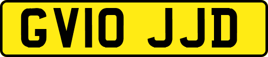 GV10JJD