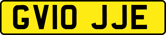 GV10JJE