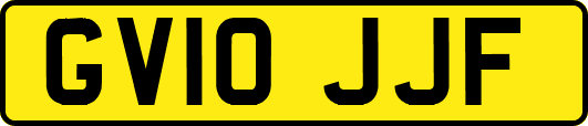 GV10JJF