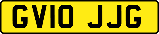 GV10JJG