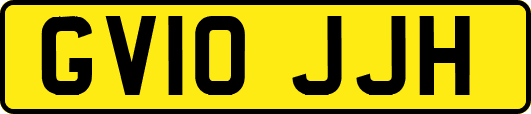 GV10JJH