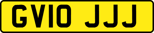 GV10JJJ