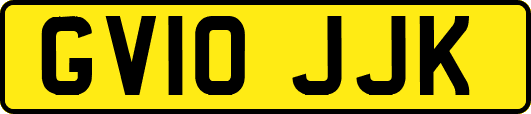 GV10JJK