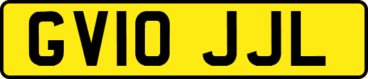 GV10JJL
