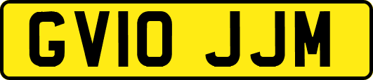 GV10JJM