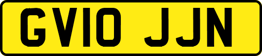 GV10JJN