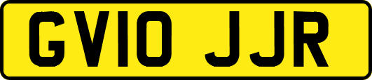 GV10JJR