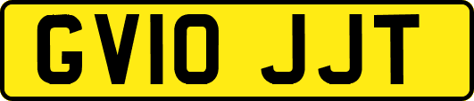 GV10JJT