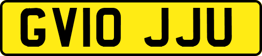 GV10JJU