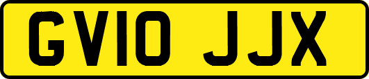 GV10JJX