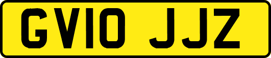 GV10JJZ