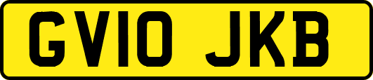 GV10JKB
