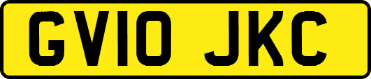 GV10JKC