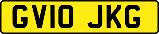 GV10JKG