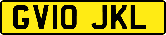 GV10JKL