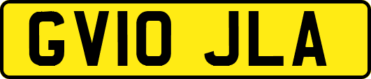 GV10JLA