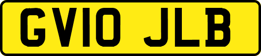 GV10JLB