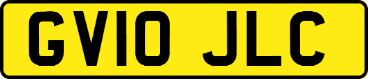 GV10JLC