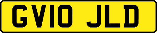 GV10JLD