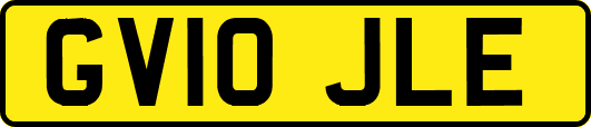 GV10JLE