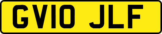 GV10JLF