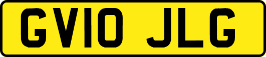 GV10JLG