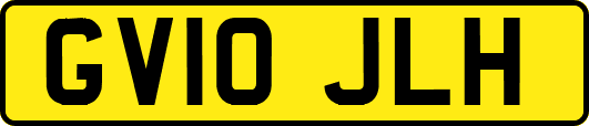 GV10JLH