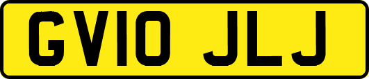 GV10JLJ
